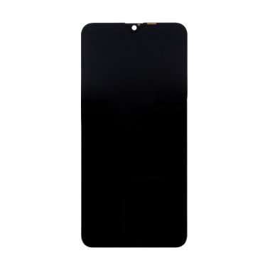 Дисплей с тачскрином для Xiaomi OPPO A5s (черный) — 2