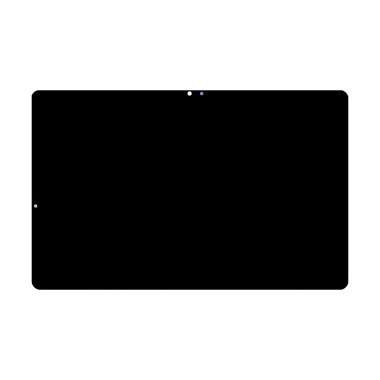 Дисплей для Samsung Galaxy Tab S9 11 Wi-Fi (X710) Galaxy Tab S9 11 Wi-Fi (X710) (черный) &mdash; 2