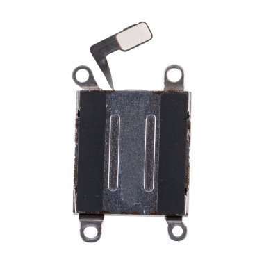 Вибромотор для Apple iPhone 15 Plus &mdash; 1