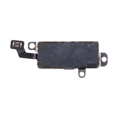 Вибромотор для Apple iPhone 15 Pro Max &mdash; 1