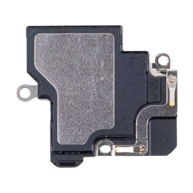 Динамик (speaker) для Apple iPhone 15 Pro &mdash; 2