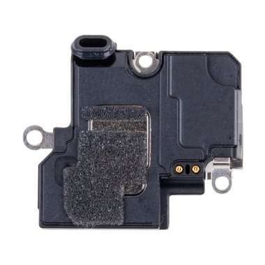 Динамик (speaker) для Apple iPhone 15 Pro &mdash; 1