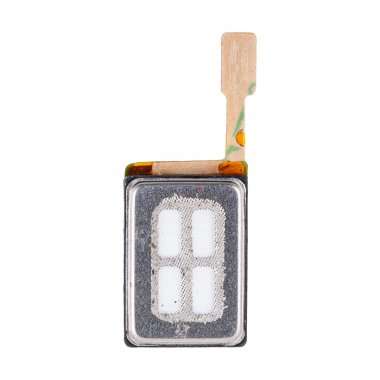 Динамик (speaker) для Samsung Galaxy A33 5G (A336B) на шлейфе &mdash; 2