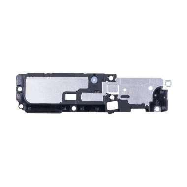Динамик полифонический (buzzer) для Huawei Honor 70 в сборе — 2
