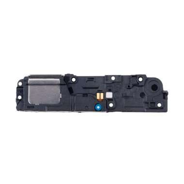 Динамик полифонический (buzzer) для Huawei Nova 11i в сборе — 1