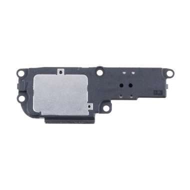 Динамик полифонический (buzzer) для Xiaomi Redmi 12 4G в сборе — 2