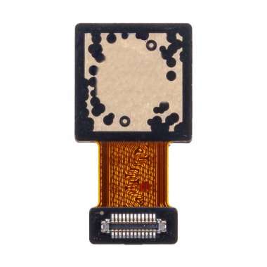 Камера для Realme 8 4G (64 MP) задняя — 1