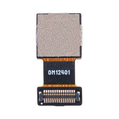 Камера для Realme C21Y (13 MP) задняя &mdash; 1