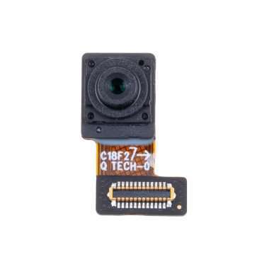 Камера для Realme C25Y передняя — 2