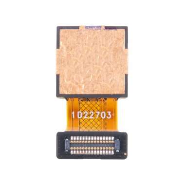 Камера для Realme C33 (50 MP) задняя &mdash; 1