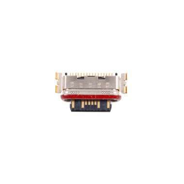 Разъем зарядки для Xiaomi Poco F4 — 2