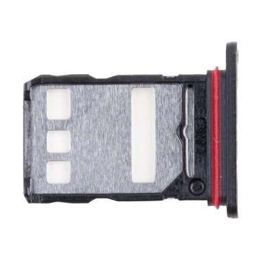 Контейнер SIM для Huawei Honor 200 Pro (черный) — 1