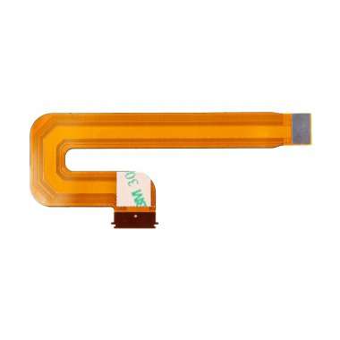 Шлейф для Huawei MediaPad T3 10 на дисплей &mdash; 1