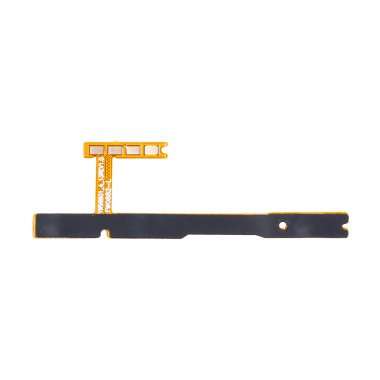 Шлейф для Samsung Galaxy A14 5G (A146B) на кнопки громкости/включения &mdash; 2