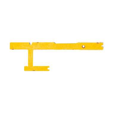 Шлейф для Samsung Galaxy A14 5G (A146B) на кнопки громкости/включения &mdash; 1