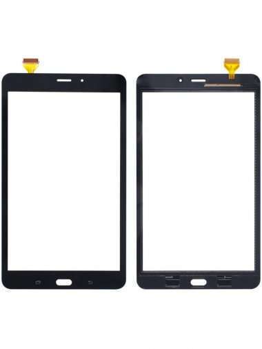 Шлейф для Samsung Galaxy Tab A 8.0 2019 Wi-Fi (T290) на кнопки громкости/включения — 2