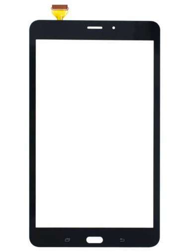 Шлейф для Samsung Galaxy Tab A 8.0 2019 Wi-Fi (T290) на кнопки громкости/включения — 1