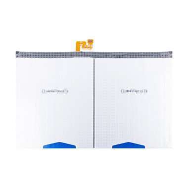 Аккумуляторная батарея для Samsung Galaxy Tab S9 FE Plus 12.4 Wi-Fi (X610N) EB-BX818ABY — 1