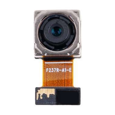 Камера для Samsung Galaxy A05 (A057F) задняя — 2