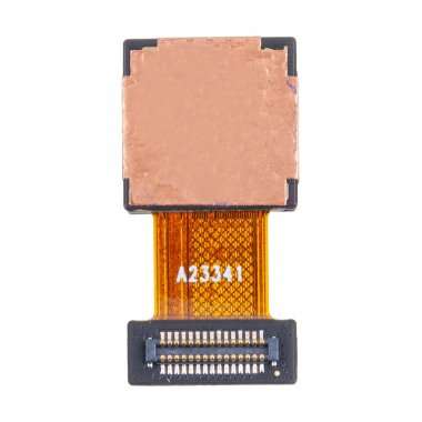 Камера для Samsung Galaxy A05 (A057F) задняя — 1
