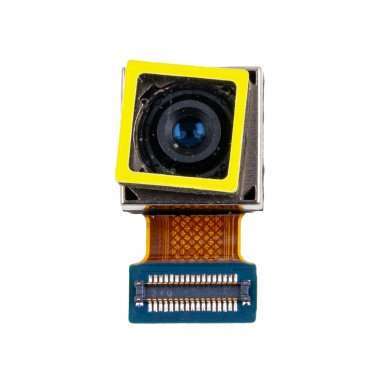 Камера для Samsung Galaxy M33 5G (M336B) задняя — 2