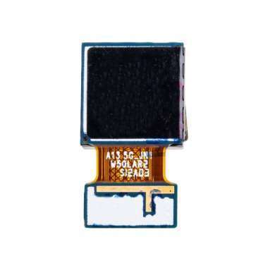 Камера для Samsung Galaxy M33 5G (M336B) задняя — 1