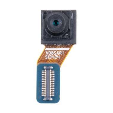 Камера для Samsung Galaxy M23 5G (M236B) передняя — 2