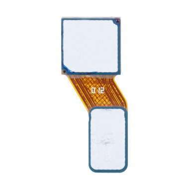 Камера для Samsung Galaxy M23 5G (M236B) передняя — 1