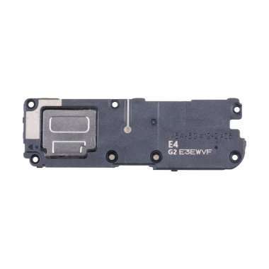 Динамик полифонический (buzzer) для Samsung Galaxy A54 5G (A546E) в сборе &mdash; 2