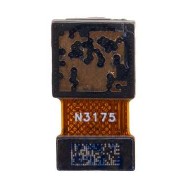 Камера для Xiaomi 13T Pro передняя — 1