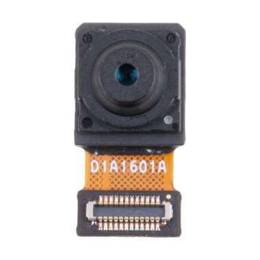 Камера для Xiaomi Redmi Note 12S передняя — 2