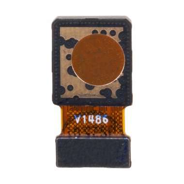 Камера для Xiaomi Redmi Note 12S передняя — 1