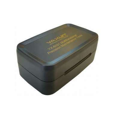 Отвертка Ya Xun YX6031 &mdash; 2