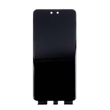 Дисплей с тачскрином для Huawei Nova 13 Pro (черный) — 2