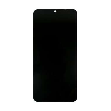 Дисплей с тачскрином для Xiaomi Redmi 14C (черный) &mdash; 2