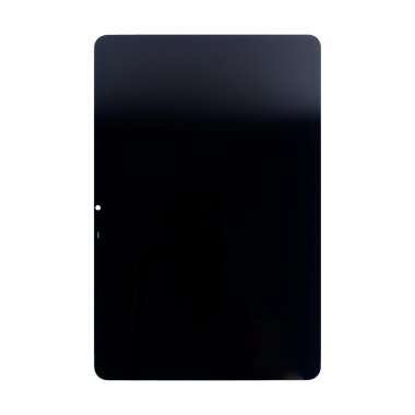 Дисплей с тачскрином для Infinix XPAD Wi-Fi (черный) — 2