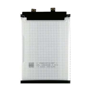 Аккумуляторная батарея для Infinix Note 40 Pro Plus 5G (BL-45CX) &mdash; 1