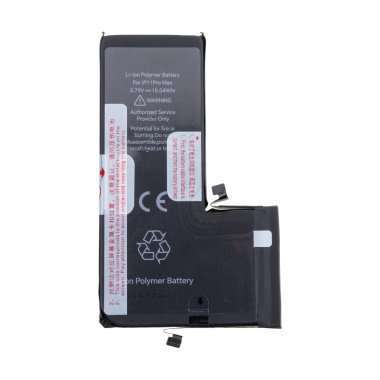 Аккумуляторная батарея JCID для Apple iPhone 11 Pro Max &mdash; 1