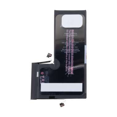 Аккумуляторная батарея JCID для Apple iPhone 11 Pro Max 4400 mAh &mdash; 1