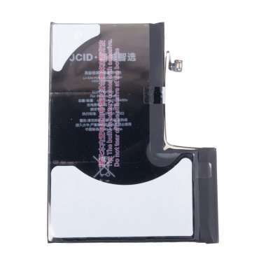 Аккумуляторная батарея JCID для Apple iPhone 12 Pro Max 4450 mAh &mdash; 1