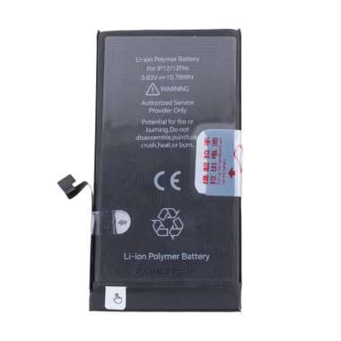 Аккумуляторная батарея JCID для Apple iPhone 12 Pro &mdash; 2