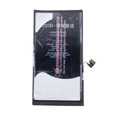 Аккумуляторная батарея JCID для Apple iPhone 12 Pro &mdash; 1