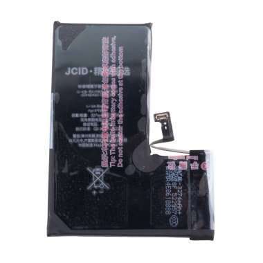 Аккумуляторная батарея JCID для Apple iPhone 15 Pro &mdash; 2