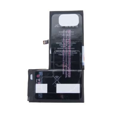 Аккумуляторная батарея JCID для Apple iPhone XS Max 3600 mAh &mdash; 1