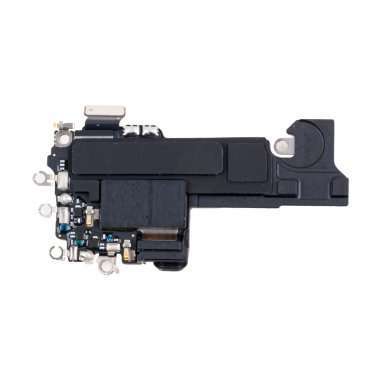 Динамик (speaker) для Apple iPhone 16 — 2
