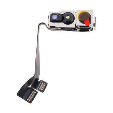 Камера для Apple iPhone 16 Pro передняя &mdash; 2