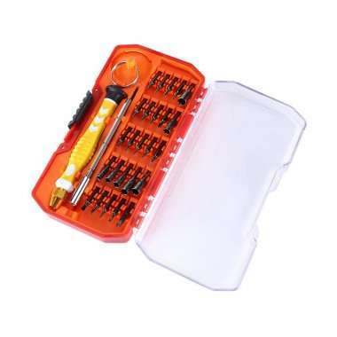 Отвертка 6150 &mdash; 1