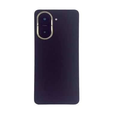 Задняя крышка для Xiaomi Redmi A5 (черныая) — 2