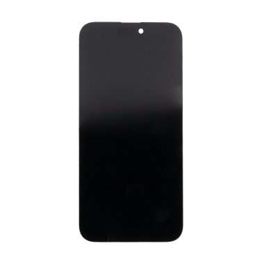 Дисплей с тачскрином для Apple iPhone 15 Pro Max (черный) (TFT) — 2