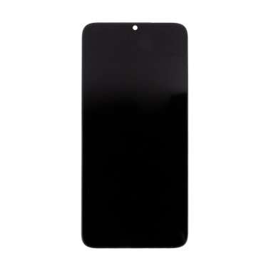 Дисплейный модуль с тачскрином для Huawei Honor X5 Plus (черный) &mdash; 2